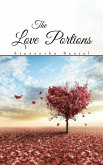The Love Portions (eBook, ePUB)