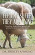 Feed My Sheep, They Are Dying (eBook,... - Bild 1
