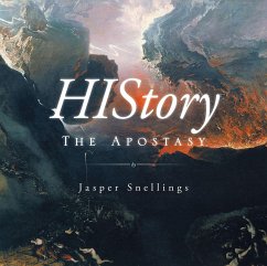 History (eBook, ePUB) - Snellings, Jasper