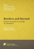 Borders and Beyond