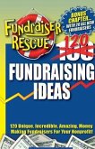 Fundraiser Rescue