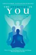 The Intuitive in You (eBook, ePUB) - Bild 1
