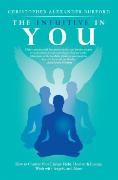 The Intuitive in You (eBook, ePUB)