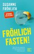 Fröhlich fasten (eBook, ePUB) - Bild 1