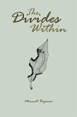 The Divides Within (eBook, ePUB)