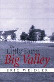 The Little Farm in the Big Valley (eBook, ePUB)