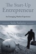 The Start-Up Entrepreneur (eBook, ePUB) - Bild 1