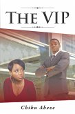 The Vip (eBook, ePUB)