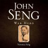 John Seng (eBook, ePUB) - Bild 1