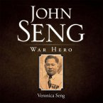 John Seng (eBook, ePUB)