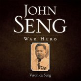 John Seng (eBook, ePUB) John Seng (eBook, ePUB)