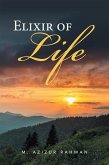 Elixir of Life (eBook, ePUB)