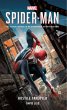 Marvel's Spider-Man: Hostile Takeover - Bild 1