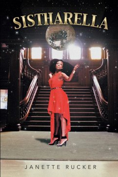 Sistharella (eBook, ePUB)