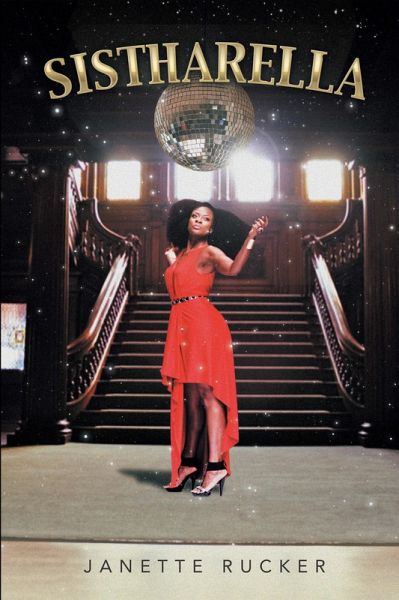 Sistharella (eBook, ePUB)