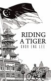 Riding a Tiger (eBook, ePUB)