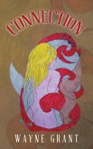 Connection (eBook, ePUB)