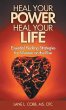 Heal Your Power Heal Your Life (eBook,... - Bild 1