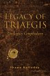 Legacy of Triaegis (eBook, ePUB) - Bild 1