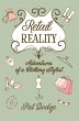 Retail Reality (eBook, ePUB) - Bild 1