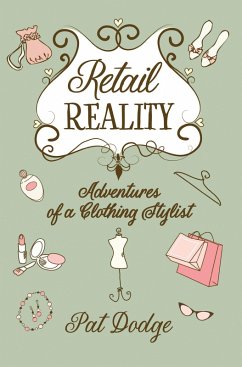 Retail Reality (eBook, ePUB)