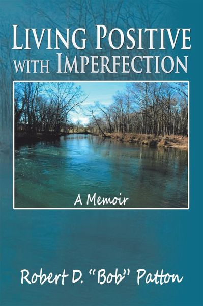 Living Positive with Imperfection (eBook, ePUB)