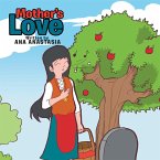 Mother's Love (eBook, ePUB)