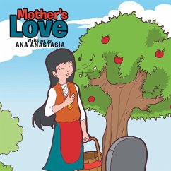 Cover Mother's Love (eBook, ePUB)