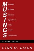 Musings: Blogs and Tweets (eBook, ePUB)