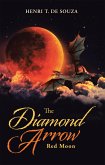 The Diamond Arrow (2) (eBook, ePUB)
