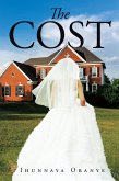 The Cost (eBook, ePUB) The Cost (eBook, ePUB)