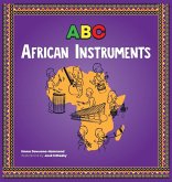 ABC African Instruments ABC African Instruments