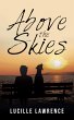 Above the Skies (eBook, ePUB) - Bild 1