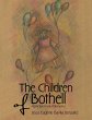The Children of Bothell (eBook, ePUB) - Bild 1