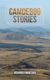 Camdeboo Stories (eBook, ePUB) Camdeboo Stories (eBook, ePUB)