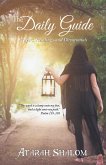 The Daily Guide (eBook, ePUB) The Daily Guide (eBook, ePUB)