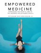 Empowered Medicine (eBook, ePUB) - Bild 1