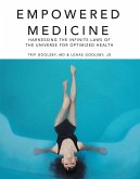 Empowered Medicine (eBook, ePUB)