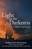 Light in the Darkness (eBook, ePUB)