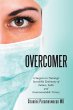 Overcomer (eBook, ePUB) - Bild 1