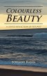 Colourless Beauty (eBook, ePUB) - Bild 1