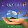 Chrysalis (eBook, ePUB) - Bild 1