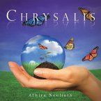 Chrysalis (eBook, ePUB)