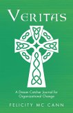 Veritas (eBook, ePUB)