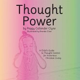 Thought Power (eBook, ePUB)