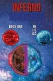 Inferno Scorcher (eBook, ePUB)