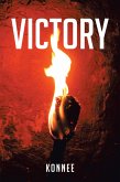 Victory (eBook, ePUB)