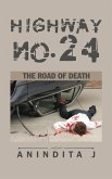 Highway No. 24 (eBook, ePUB)