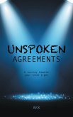 Unspoken Agreements (eBook, ePUB)