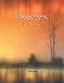 Reminiscences . . . in Silent Couplets! (eBook, ePUB) Reminiscences . . . in Silent Couplets! (eBook, ePUB)
